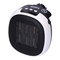 Calentadores EDM Product 07187 Manual De Instrucciones