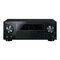 Pioneer VSX-330-K