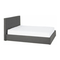 JYSK ALNOR 3630094