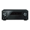 Pioneer VSX-330-K