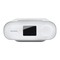 Manual de Philips Respironics DreamStation BiPAP