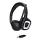 Manual de audio de Plantronics 995