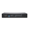 SonicWALL TZ570, TZ570W - Guía de inicio rápido de firewalls