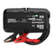 NOCO GENIUSPRO25 - Manual del Cargador de Batería Profesional GeniusPRO de 25 Amperios
