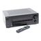 Sony STR-DB780