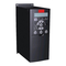 Convertidores de Frecuencia Danfoss VLT Micro Drive FC 51 M1 Guía Rápida