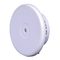 Interfaces USB Bosch FLM-420-I2-W Guia De Instalacion