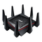 Routers Inalámbricos Asus RT-AC5300 Manual De Inicio Rápido