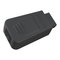 Receptores AV Retro-Bit SEGA MEGA DRIVE Wireless Receiver Manual De Instrucciones