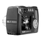 Kodak EasyShare DX7630