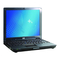 HP Compaq nc4200