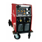 Sistemas de Soldadura GALAGAR SMART MIG 350 MP Manual Técnico De Instrucciones