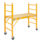 Bastidores y Soportes Uline H-3797 Guia De Inicio Rapido