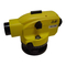GeoMax ZAL 120 Serie