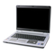 Sony VAIO PCG-K23F