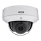 Cámaras de Seguridad Abus TVIP42520 Manual De Instrucciones