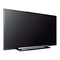 TV LED Sony BRAVIA KDL-46R457A Manual De Instrucciones