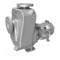 Bombas Flowserve Durco Mark 3 ISO Instrucciones De Uso