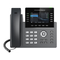 Teléfono IP Grandstream GRP2615 Manual Del Usuario