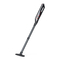 Aspiradoras Anker EUFY HomeVac H30 Manual Del Usuario
