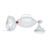 Ambu SPUR II Instrucciones De Uso