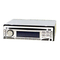 Sony AIVA CDC-R504MP