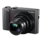 Panasonic Lumix DC-TZ200