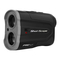 Shot Scope PRO L1 - Manual del Telémetro Láser