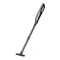 Manual de Anker eufy HomeVac H30, T2522J13