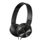 Manual de los Sony MDR-ZX110NC