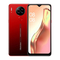 Manual de la serie Blackview A80