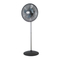 Ventiladores Oster 1694 Manual De Instrucciones