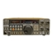 Transceptores Kenwood TS 711 Manual De Instrucciones