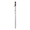 Bombas de Agua Ingersoll Rand ARO 612041-X Manual Del Operario