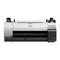 Impresoras Canon imagePROGRAF TA-30 Guía De Configuración