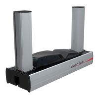 Evolis Quantum Guia Del Usuario