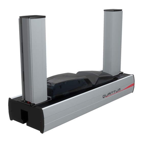 Evolis QUANTUM Guia Del Usuario