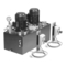 Equipo Industrial Festo 539733 Manual De Instrucciones