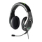 Auriculares Sharkoon Xtatic Digital Manual
