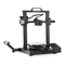 Creality CR-6 SE