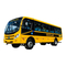 Camiones Iveco 150S21 Guía De Uso Y Mantenimiento