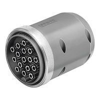 Festo KSV Instrucciones De Utilizacion