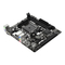Tarjeta Madre ASROCK FM2A58M-VG3+R2.0 Manual Del Usuario