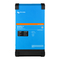 Inversores Victron energy MultiPlus-II 12 3000 120-32 Manual