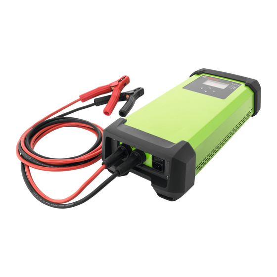 Bosch BAT 690 Manual Original
