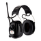 3M PELTOR HRXD7A-01
