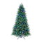 Pinos Artificiales Holiday living TG76P3B20P05 Manual De Instrucciones