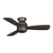 Ventiladores Fanimation LEVEL LP8347B Serie Manual De Instrucciones