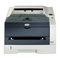 Impresora Todo en uno Kyocera ECOSYS FS-1100 Guía De Instalación Rápida