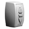 Controles Remotos SOMFY Keo Inis Guia De Inicio Rapido